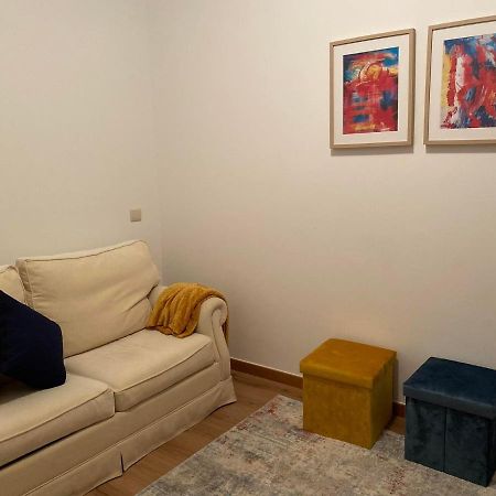 Casa Montevideu Mirandela Esterno foto