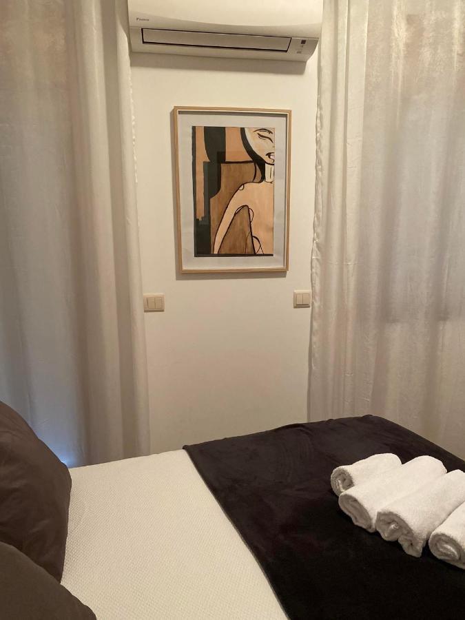 Casa Montevideu Mirandela Esterno foto